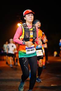 BIB: 40511
                            <button type="button" onclick="openModal(10259371)" class="btn btn-primary btn-sm float-right btn-popup" data-toggle="modal" data-target=".modal-high-quality">
                        <i class="fas fa-shopping-cart"></i> Add to Cart
                    </button>
                                            <button type="button" onclick="isThisMe(10259371, true)" class="btn btn-success btn-sm float-right btn-popup btn-isme hidden" data-toggle="tooltip" data-placement="bottom" title="นี่คือรูปของคุณใช่ไหม คลิกที่นี่เพื่อเอาเข้าอัลบั้ม">
                        <i class="fas fa-plus"></i> Add to album
                    </button>
                    <button type="button" onclick="isThisMe(10259371, false)" class="btn btn-warning btn-sm float-right btn-popup btn-isnotme hidden">
                        <i class="fas fa-ban"></i> Remove from album
                    </button>