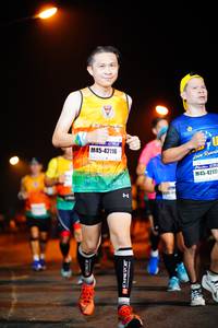 BIB: 42116, 42177
                            <button type="button" onclick="openModal(10177075)" class="btn btn-primary btn-sm float-right btn-popup" data-toggle="modal" data-target=".modal-high-quality">
                        <i class="fas fa-shopping-cart"></i> Add to Cart
                    </button>
                                            <button type="button" onclick="isThisMe(10177075, true)" class="btn btn-success btn-sm float-right btn-popup btn-isme hidden" data-toggle="tooltip" data-placement="bottom" title="นี่คือรูปของคุณใช่ไหม คลิกที่นี่เพื่อเอาเข้าอัลบั้ม">
                        <i class="fas fa-plus"></i> Add to album
                    </button>
                    <button type="button" onclick="isThisMe(10177075, false)" class="btn btn-warning btn-sm float-right btn-popup btn-isnotme hidden">
                        <i class="fas fa-ban"></i> Remove from album
                    </button>