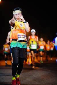 BIB: 633
                            <button type="button" onclick="openModal(10178327)" class="btn btn-primary btn-sm float-right btn-popup" data-toggle="modal" data-target=".modal-high-quality">
                        <i class="fas fa-shopping-cart"></i> Add to Cart
                    </button>
                                            <button type="button" onclick="isThisMe(10178327, true)" class="btn btn-success btn-sm float-right btn-popup btn-isme hidden" data-toggle="tooltip" data-placement="bottom" title="นี่คือรูปของคุณใช่ไหม คลิกที่นี่เพื่อเอาเข้าอัลบั้ม">
                        <i class="fas fa-plus"></i> Add to album
                    </button>
                    <button type="button" onclick="isThisMe(10178327, false)" class="btn btn-warning btn-sm float-right btn-popup btn-isnotme hidden">
                        <i class="fas fa-ban"></i> Remove from album
                    </button>