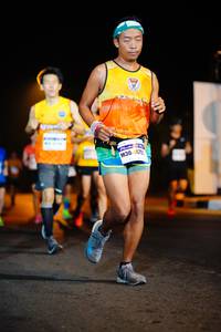 BIB: 167
                            <button type="button" onclick="openModal(10168052)" class="btn btn-primary btn-sm float-right btn-popup" data-toggle="modal" data-target=".modal-high-quality">
                        <i class="fas fa-shopping-cart"></i> Add to Cart
                    </button>
                                            <button type="button" onclick="isThisMe(10168052, true)" class="btn btn-success btn-sm float-right btn-popup btn-isme hidden" data-toggle="tooltip" data-placement="bottom" title="นี่คือรูปของคุณใช่ไหม คลิกที่นี่เพื่อเอาเข้าอัลบั้ม">
                        <i class="fas fa-plus"></i> Add to album
                    </button>
                    <button type="button" onclick="isThisMe(10168052, false)" class="btn btn-warning btn-sm float-right btn-popup btn-isnotme hidden">
                        <i class="fas fa-ban"></i> Remove from album
                    </button>