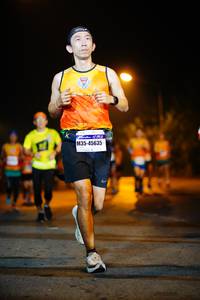 BIB: 45635
                            <button type="button" onclick="openModal(10172389)" class="btn btn-primary btn-sm float-right btn-popup" data-toggle="modal" data-target=".modal-high-quality">
                        <i class="fas fa-shopping-cart"></i> Add to Cart
                    </button>
                                            <button type="button" onclick="isThisMe(10172389, true)" class="btn btn-success btn-sm float-right btn-popup btn-isme hidden" data-toggle="tooltip" data-placement="bottom" title="นี่คือรูปของคุณใช่ไหม คลิกที่นี่เพื่อเอาเข้าอัลบั้ม">
                        <i class="fas fa-plus"></i> Add to album
                    </button>
                    <button type="button" onclick="isThisMe(10172389, false)" class="btn btn-warning btn-sm float-right btn-popup btn-isnotme hidden">
                        <i class="fas fa-ban"></i> Remove from album
                    </button>