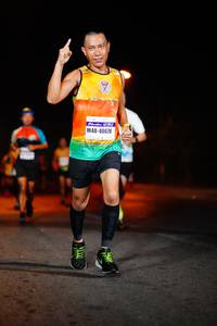 BIB: 40678
                            <button type="button" onclick="openModal(10166977)" class="btn btn-primary btn-sm float-right btn-popup" data-toggle="modal" data-target=".modal-high-quality">
                        <i class="fas fa-shopping-cart"></i> Add to Cart
                    </button>
                                            <button type="button" onclick="isThisMe(10166977, true)" class="btn btn-success btn-sm float-right btn-popup btn-isme hidden" data-toggle="tooltip" data-placement="bottom" title="นี่คือรูปของคุณใช่ไหม คลิกที่นี่เพื่อเอาเข้าอัลบั้ม">
                        <i class="fas fa-plus"></i> Add to album
                    </button>
                    <button type="button" onclick="isThisMe(10166977, false)" class="btn btn-warning btn-sm float-right btn-popup btn-isnotme hidden">
                        <i class="fas fa-ban"></i> Remove from album
                    </button>