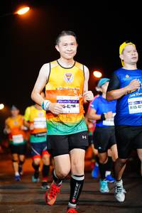 BIB: 1219, 42116
                            <button type="button" onclick="openModal(10177085)" class="btn btn-primary btn-sm float-right btn-popup" data-toggle="modal" data-target=".modal-high-quality">
                        <i class="fas fa-shopping-cart"></i> Add to Cart
                    </button>
                                            <button type="button" onclick="isThisMe(10177085, true)" class="btn btn-success btn-sm float-right btn-popup btn-isme hidden" data-toggle="tooltip" data-placement="bottom" title="นี่คือรูปของคุณใช่ไหม คลิกที่นี่เพื่อเอาเข้าอัลบั้ม">
                        <i class="fas fa-plus"></i> Add to album
                    </button>
                    <button type="button" onclick="isThisMe(10177085, false)" class="btn btn-warning btn-sm float-right btn-popup btn-isnotme hidden">
                        <i class="fas fa-ban"></i> Remove from album
                    </button>