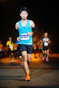 BIB: 46544
                            <button type="button" onclick="openModal(10178026)" class="btn btn-primary btn-sm float-right btn-popup" data-toggle="modal" data-target=".modal-high-quality">
                        <i class="fas fa-shopping-cart"></i> Add to Cart
                    </button>
                                            <button type="button" onclick="isThisMe(10178026, true)" class="btn btn-success btn-sm float-right btn-popup btn-isme hidden" data-toggle="tooltip" data-placement="bottom" title="นี่คือรูปของคุณใช่ไหม คลิกที่นี่เพื่อเอาเข้าอัลบั้ม">
                        <i class="fas fa-plus"></i> Add to album
                    </button>
                    <button type="button" onclick="isThisMe(10178026, false)" class="btn btn-warning btn-sm float-right btn-popup btn-isnotme hidden">
                        <i class="fas fa-ban"></i> Remove from album
                    </button>