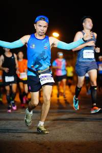 BIB: 43137
                            <button type="button" onclick="openModal(10176438)" class="btn btn-primary btn-sm float-right btn-popup" data-toggle="modal" data-target=".modal-high-quality">
                        <i class="fas fa-shopping-cart"></i> Add to Cart
                    </button>
                                            <button type="button" onclick="isThisMe(10176438, true)" class="btn btn-success btn-sm float-right btn-popup btn-isme hidden" data-toggle="tooltip" data-placement="bottom" title="นี่คือรูปของคุณใช่ไหม คลิกที่นี่เพื่อเอาเข้าอัลบั้ม">
                        <i class="fas fa-plus"></i> Add to album
                    </button>
                    <button type="button" onclick="isThisMe(10176438, false)" class="btn btn-warning btn-sm float-right btn-popup btn-isnotme hidden">
                        <i class="fas fa-ban"></i> Remove from album
                    </button>