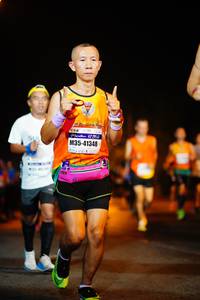 BIB: 41348
                            <button type="button" onclick="openModal(10180002)" class="btn btn-primary btn-sm float-right btn-popup" data-toggle="modal" data-target=".modal-high-quality">
                        <i class="fas fa-shopping-cart"></i> Add to Cart
                    </button>
                                            <button type="button" onclick="isThisMe(10180002, true)" class="btn btn-success btn-sm float-right btn-popup btn-isme hidden" data-toggle="tooltip" data-placement="bottom" title="นี่คือรูปของคุณใช่ไหม คลิกที่นี่เพื่อเอาเข้าอัลบั้ม">
                        <i class="fas fa-plus"></i> Add to album
                    </button>
                    <button type="button" onclick="isThisMe(10180002, false)" class="btn btn-warning btn-sm float-right btn-popup btn-isnotme hidden">
                        <i class="fas fa-ban"></i> Remove from album
                    </button>