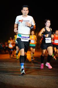 BIB: 46552, 41552
                            <button type="button" onclick="openModal(10169240)" class="btn btn-primary btn-sm float-right btn-popup" data-toggle="modal" data-target=".modal-high-quality">
                        <i class="fas fa-shopping-cart"></i> Add to Cart
                    </button>
                                            <button type="button" onclick="isThisMe(10169240, true)" class="btn btn-success btn-sm float-right btn-popup btn-isme hidden" data-toggle="tooltip" data-placement="bottom" title="นี่คือรูปของคุณใช่ไหม คลิกที่นี่เพื่อเอาเข้าอัลบั้ม">
                        <i class="fas fa-plus"></i> Add to album
                    </button>
                    <button type="button" onclick="isThisMe(10169240, false)" class="btn btn-warning btn-sm float-right btn-popup btn-isnotme hidden">
                        <i class="fas fa-ban"></i> Remove from album
                    </button>