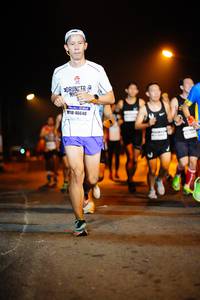 BIB: 46640
                            <button type="button" onclick="openModal(10170820)" class="btn btn-primary btn-sm float-right btn-popup" data-toggle="modal" data-target=".modal-high-quality">
                        <i class="fas fa-shopping-cart"></i> Add to Cart
                    </button>
                                            <button type="button" onclick="isThisMe(10170820, true)" class="btn btn-success btn-sm float-right btn-popup btn-isme hidden" data-toggle="tooltip" data-placement="bottom" title="นี่คือรูปของคุณใช่ไหม คลิกที่นี่เพื่อเอาเข้าอัลบั้ม">
                        <i class="fas fa-plus"></i> Add to album
                    </button>
                    <button type="button" onclick="isThisMe(10170820, false)" class="btn btn-warning btn-sm float-right btn-popup btn-isnotme hidden">
                        <i class="fas fa-ban"></i> Remove from album
                    </button>