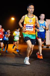 BIB: 46253
                            <button type="button" onclick="openModal(10166215)" class="btn btn-primary btn-sm float-right btn-popup" data-toggle="modal" data-target=".modal-high-quality">
                        <i class="fas fa-shopping-cart"></i> Add to Cart
                    </button>
                                            <button type="button" onclick="isThisMe(10166215, true)" class="btn btn-success btn-sm float-right btn-popup btn-isme hidden" data-toggle="tooltip" data-placement="bottom" title="นี่คือรูปของคุณใช่ไหม คลิกที่นี่เพื่อเอาเข้าอัลบั้ม">
                        <i class="fas fa-plus"></i> Add to album
                    </button>
                    <button type="button" onclick="isThisMe(10166215, false)" class="btn btn-warning btn-sm float-right btn-popup btn-isnotme hidden">
                        <i class="fas fa-ban"></i> Remove from album
                    </button>