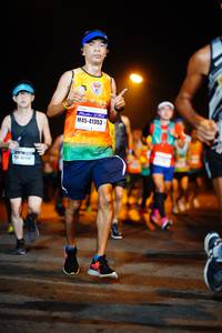 BIB: 41353
                            <button type="button" onclick="openModal(10169645)" class="btn btn-primary btn-sm float-right btn-popup" data-toggle="modal" data-target=".modal-high-quality">
                        <i class="fas fa-shopping-cart"></i> Add to Cart
                    </button>
                                            <button type="button" onclick="isThisMe(10169645, true)" class="btn btn-success btn-sm float-right btn-popup btn-isme hidden" data-toggle="tooltip" data-placement="bottom" title="นี่คือรูปของคุณใช่ไหม คลิกที่นี่เพื่อเอาเข้าอัลบั้ม">
                        <i class="fas fa-plus"></i> Add to album
                    </button>
                    <button type="button" onclick="isThisMe(10169645, false)" class="btn btn-warning btn-sm float-right btn-popup btn-isnotme hidden">
                        <i class="fas fa-ban"></i> Remove from album
                    </button>