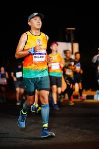 BIB: 4187
                            <button type="button" onclick="openModal(10179680)" class="btn btn-primary btn-sm float-right btn-popup" data-toggle="modal" data-target=".modal-high-quality">
                        <i class="fas fa-shopping-cart"></i> Add to Cart
                    </button>
                                            <button type="button" onclick="isThisMe(10179680, true)" class="btn btn-success btn-sm float-right btn-popup btn-isme hidden" data-toggle="tooltip" data-placement="bottom" title="นี่คือรูปของคุณใช่ไหม คลิกที่นี่เพื่อเอาเข้าอัลบั้ม">
                        <i class="fas fa-plus"></i> Add to album
                    </button>
                    <button type="button" onclick="isThisMe(10179680, false)" class="btn btn-warning btn-sm float-right btn-popup btn-isnotme hidden">
                        <i class="fas fa-ban"></i> Remove from album
                    </button>