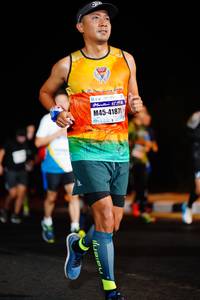 BIB: 41871
                            <button type="button" onclick="openModal(10179687)" class="btn btn-primary btn-sm float-right btn-popup" data-toggle="modal" data-target=".modal-high-quality">
                        <i class="fas fa-shopping-cart"></i> Add to Cart
                    </button>
                                            <button type="button" onclick="isThisMe(10179687, true)" class="btn btn-success btn-sm float-right btn-popup btn-isme hidden" data-toggle="tooltip" data-placement="bottom" title="นี่คือรูปของคุณใช่ไหม คลิกที่นี่เพื่อเอาเข้าอัลบั้ม">
                        <i class="fas fa-plus"></i> Add to album
                    </button>
                    <button type="button" onclick="isThisMe(10179687, false)" class="btn btn-warning btn-sm float-right btn-popup btn-isnotme hidden">
                        <i class="fas fa-ban"></i> Remove from album
                    </button>