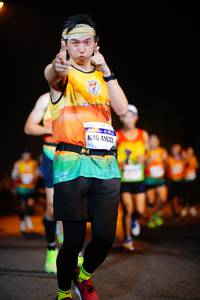 BIB: 41633
                            <button type="button" onclick="openModal(10178323)" class="btn btn-primary btn-sm float-right btn-popup" data-toggle="modal" data-target=".modal-high-quality">
                        <i class="fas fa-shopping-cart"></i> Add to Cart
                    </button>
                                            <button type="button" onclick="isThisMe(10178323, true)" class="btn btn-success btn-sm float-right btn-popup btn-isme hidden" data-toggle="tooltip" data-placement="bottom" title="นี่คือรูปของคุณใช่ไหม คลิกที่นี่เพื่อเอาเข้าอัลบั้ม">
                        <i class="fas fa-plus"></i> Add to album
                    </button>
                    <button type="button" onclick="isThisMe(10178323, false)" class="btn btn-warning btn-sm float-right btn-popup btn-isnotme hidden">
                        <i class="fas fa-ban"></i> Remove from album
                    </button>