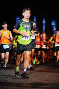 BIB: 48480
                            <button type="button" onclick="openModal(10169781)" class="btn btn-primary btn-sm float-right btn-popup" data-toggle="modal" data-target=".modal-high-quality">
                        <i class="fas fa-shopping-cart"></i> Add to Cart
                    </button>
                                            <button type="button" onclick="isThisMe(10169781, true)" class="btn btn-success btn-sm float-right btn-popup btn-isme hidden" data-toggle="tooltip" data-placement="bottom" title="นี่คือรูปของคุณใช่ไหม คลิกที่นี่เพื่อเอาเข้าอัลบั้ม">
                        <i class="fas fa-plus"></i> Add to album
                    </button>
                    <button type="button" onclick="isThisMe(10169781, false)" class="btn btn-warning btn-sm float-right btn-popup btn-isnotme hidden">
                        <i class="fas fa-ban"></i> Remove from album
                    </button>