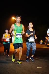 BIB: 47178, 195
                            <button type="button" onclick="openModal(10259306)" class="btn btn-primary btn-sm float-right btn-popup" data-toggle="modal" data-target=".modal-high-quality">
                        <i class="fas fa-shopping-cart"></i> Add to Cart
                    </button>
                                            <button type="button" onclick="isThisMe(10259306, true)" class="btn btn-success btn-sm float-right btn-popup btn-isme hidden" data-toggle="tooltip" data-placement="bottom" title="นี่คือรูปของคุณใช่ไหม คลิกที่นี่เพื่อเอาเข้าอัลบั้ม">
                        <i class="fas fa-plus"></i> Add to album
                    </button>
                    <button type="button" onclick="isThisMe(10259306, false)" class="btn btn-warning btn-sm float-right btn-popup btn-isnotme hidden">
                        <i class="fas fa-ban"></i> Remove from album
                    </button>