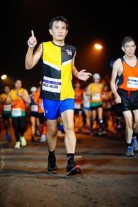 BIB: 46370
                            <button type="button" onclick="openModal(10180099)" class="btn btn-primary btn-sm float-right btn-popup" data-toggle="modal" data-target=".modal-high-quality">
                        <i class="fas fa-shopping-cart"></i> Add to Cart
                    </button>
                                            <button type="button" onclick="isThisMe(10180099, true)" class="btn btn-success btn-sm float-right btn-popup btn-isme hidden" data-toggle="tooltip" data-placement="bottom" title="นี่คือรูปของคุณใช่ไหม คลิกที่นี่เพื่อเอาเข้าอัลบั้ม">
                        <i class="fas fa-plus"></i> Add to album
                    </button>
                    <button type="button" onclick="isThisMe(10180099, false)" class="btn btn-warning btn-sm float-right btn-popup btn-isnotme hidden">
                        <i class="fas fa-ban"></i> Remove from album
                    </button>