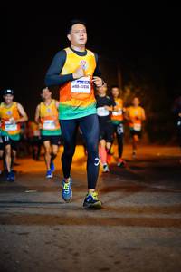 BIB: 47456
                            <button type="button" onclick="openModal(10176333)" class="btn btn-primary btn-sm float-right btn-popup" data-toggle="modal" data-target=".modal-high-quality">
                        <i class="fas fa-shopping-cart"></i> Add to Cart
                    </button>
                                            <button type="button" onclick="isThisMe(10176333, true)" class="btn btn-success btn-sm float-right btn-popup btn-isme hidden" data-toggle="tooltip" data-placement="bottom" title="นี่คือรูปของคุณใช่ไหม คลิกที่นี่เพื่อเอาเข้าอัลบั้ม">
                        <i class="fas fa-plus"></i> Add to album
                    </button>
                    <button type="button" onclick="isThisMe(10176333, false)" class="btn btn-warning btn-sm float-right btn-popup btn-isnotme hidden">
                        <i class="fas fa-ban"></i> Remove from album
                    </button>