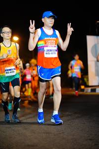 BIB: 48119, 41724
                            <button type="button" onclick="openModal(10181171)" class="btn btn-primary btn-sm float-right btn-popup" data-toggle="modal" data-target=".modal-high-quality">
                        <i class="fas fa-shopping-cart"></i> Add to Cart
                    </button>
                                            <button type="button" onclick="isThisMe(10181171, true)" class="btn btn-success btn-sm float-right btn-popup btn-isme hidden" data-toggle="tooltip" data-placement="bottom" title="นี่คือรูปของคุณใช่ไหม คลิกที่นี่เพื่อเอาเข้าอัลบั้ม">
                        <i class="fas fa-plus"></i> Add to album
                    </button>
                    <button type="button" onclick="isThisMe(10181171, false)" class="btn btn-warning btn-sm float-right btn-popup btn-isnotme hidden">
                        <i class="fas fa-ban"></i> Remove from album
                    </button>