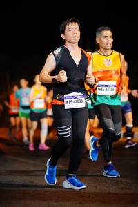 BIB: 48134, 41035
                            <button type="button" onclick="openModal(10176147)" class="btn btn-primary btn-sm float-right btn-popup" data-toggle="modal" data-target=".modal-high-quality">
                        <i class="fas fa-shopping-cart"></i> Add to Cart
                    </button>
                                            <button type="button" onclick="isThisMe(10176147, true)" class="btn btn-success btn-sm float-right btn-popup btn-isme hidden" data-toggle="tooltip" data-placement="bottom" title="นี่คือรูปของคุณใช่ไหม คลิกที่นี่เพื่อเอาเข้าอัลบั้ม">
                        <i class="fas fa-plus"></i> Add to album
                    </button>
                    <button type="button" onclick="isThisMe(10176147, false)" class="btn btn-warning btn-sm float-right btn-popup btn-isnotme hidden">
                        <i class="fas fa-ban"></i> Remove from album
                    </button>