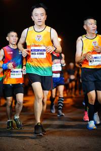 BIB: 41995, 41182, 47494
                            <button type="button" onclick="openModal(10179383)" class="btn btn-primary btn-sm float-right btn-popup" data-toggle="modal" data-target=".modal-high-quality">
                        <i class="fas fa-shopping-cart"></i> Add to Cart
                    </button>
                                            <button type="button" onclick="isThisMe(10179383, true)" class="btn btn-success btn-sm float-right btn-popup btn-isme hidden" data-toggle="tooltip" data-placement="bottom" title="นี่คือรูปของคุณใช่ไหม คลิกที่นี่เพื่อเอาเข้าอัลบั้ม">
                        <i class="fas fa-plus"></i> Add to album
                    </button>
                    <button type="button" onclick="isThisMe(10179383, false)" class="btn btn-warning btn-sm float-right btn-popup btn-isnotme hidden">
                        <i class="fas fa-ban"></i> Remove from album
                    </button>