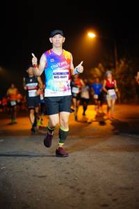 BIB: 46871
                            <button type="button" onclick="openModal(10170872)" class="btn btn-primary btn-sm float-right btn-popup" data-toggle="modal" data-target=".modal-high-quality">
                        <i class="fas fa-shopping-cart"></i> Add to Cart
                    </button>
                                            <button type="button" onclick="isThisMe(10170872, true)" class="btn btn-success btn-sm float-right btn-popup btn-isme hidden" data-toggle="tooltip" data-placement="bottom" title="นี่คือรูปของคุณใช่ไหม คลิกที่นี่เพื่อเอาเข้าอัลบั้ม">
                        <i class="fas fa-plus"></i> Add to album
                    </button>
                    <button type="button" onclick="isThisMe(10170872, false)" class="btn btn-warning btn-sm float-right btn-popup btn-isnotme hidden">
                        <i class="fas fa-ban"></i> Remove from album
                    </button>