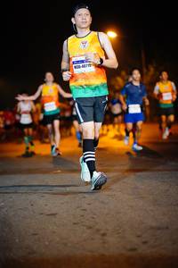 BIB: 40719
                            <button type="button" onclick="openModal(10170980)" class="btn btn-primary btn-sm float-right btn-popup" data-toggle="modal" data-target=".modal-high-quality">
                        <i class="fas fa-shopping-cart"></i> Add to Cart
                    </button>
                                            <button type="button" onclick="isThisMe(10170980, true)" class="btn btn-success btn-sm float-right btn-popup btn-isme hidden" data-toggle="tooltip" data-placement="bottom" title="นี่คือรูปของคุณใช่ไหม คลิกที่นี่เพื่อเอาเข้าอัลบั้ม">
                        <i class="fas fa-plus"></i> Add to album
                    </button>
                    <button type="button" onclick="isThisMe(10170980, false)" class="btn btn-warning btn-sm float-right btn-popup btn-isnotme hidden">
                        <i class="fas fa-ban"></i> Remove from album
                    </button>