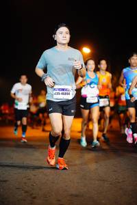 BIB: 46894
                            <button type="button" onclick="openModal(10169162)" class="btn btn-primary btn-sm float-right btn-popup" data-toggle="modal" data-target=".modal-high-quality">
                        <i class="fas fa-shopping-cart"></i> Add to Cart
                    </button>
                                            <button type="button" onclick="isThisMe(10169162, true)" class="btn btn-success btn-sm float-right btn-popup btn-isme hidden" data-toggle="tooltip" data-placement="bottom" title="นี่คือรูปของคุณใช่ไหม คลิกที่นี่เพื่อเอาเข้าอัลบั้ม">
                        <i class="fas fa-plus"></i> Add to album
                    </button>
                    <button type="button" onclick="isThisMe(10169162, false)" class="btn btn-warning btn-sm float-right btn-popup btn-isnotme hidden">
                        <i class="fas fa-ban"></i> Remove from album
                    </button>