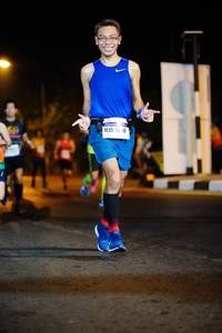 BIB: 
                            <button type="button" onclick="openModal(10171637)" class="btn btn-primary btn-sm float-right btn-popup" data-toggle="modal" data-target=".modal-high-quality">
                        <i class="fas fa-shopping-cart"></i> Add to Cart
                    </button>
                                            <button type="button" onclick="isThisMe(10171637, true)" class="btn btn-success btn-sm float-right btn-popup btn-isme hidden" data-toggle="tooltip" data-placement="bottom" title="นี่คือรูปของคุณใช่ไหม คลิกที่นี่เพื่อเอาเข้าอัลบั้ม">
                        <i class="fas fa-plus"></i> Add to album
                    </button>
                    <button type="button" onclick="isThisMe(10171637, false)" class="btn btn-warning btn-sm float-right btn-popup btn-isnotme hidden">
                        <i class="fas fa-ban"></i> Remove from album
                    </button>