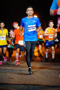 BIB: 45609
                            <button type="button" onclick="openModal(10170619)" class="btn btn-primary btn-sm float-right btn-popup" data-toggle="modal" data-target=".modal-high-quality">
                        <i class="fas fa-shopping-cart"></i> Add to Cart
                    </button>
                                            <button type="button" onclick="isThisMe(10170619, true)" class="btn btn-success btn-sm float-right btn-popup btn-isme hidden" data-toggle="tooltip" data-placement="bottom" title="นี่คือรูปของคุณใช่ไหม คลิกที่นี่เพื่อเอาเข้าอัลบั้ม">
                        <i class="fas fa-plus"></i> Add to album
                    </button>
                    <button type="button" onclick="isThisMe(10170619, false)" class="btn btn-warning btn-sm float-right btn-popup btn-isnotme hidden">
                        <i class="fas fa-ban"></i> Remove from album
                    </button>