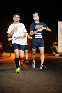 BIB: 40896, 41993
                            <button type="button" onclick="openModal(10168419)" class="btn btn-primary btn-sm float-right btn-popup" data-toggle="modal" data-target=".modal-high-quality">
                        <i class="fas fa-shopping-cart"></i> Add to Cart
                    </button>
                                            <button type="button" onclick="isThisMe(10168419, true)" class="btn btn-success btn-sm float-right btn-popup btn-isme hidden" data-toggle="tooltip" data-placement="bottom" title="นี่คือรูปของคุณใช่ไหม คลิกที่นี่เพื่อเอาเข้าอัลบั้ม">
                        <i class="fas fa-plus"></i> Add to album
                    </button>
                    <button type="button" onclick="isThisMe(10168419, false)" class="btn btn-warning btn-sm float-right btn-popup btn-isnotme hidden">
                        <i class="fas fa-ban"></i> Remove from album
                    </button>