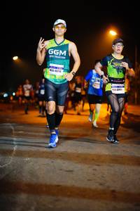 BIB: 40770, 461
                            <button type="button" onclick="openModal(10169849)" class="btn btn-primary btn-sm float-right btn-popup" data-toggle="modal" data-target=".modal-high-quality">
                        <i class="fas fa-shopping-cart"></i> Add to Cart
                    </button>
                                            <button type="button" onclick="isThisMe(10169849, true)" class="btn btn-success btn-sm float-right btn-popup btn-isme hidden" data-toggle="tooltip" data-placement="bottom" title="นี่คือรูปของคุณใช่ไหม คลิกที่นี่เพื่อเอาเข้าอัลบั้ม">
                        <i class="fas fa-plus"></i> Add to album
                    </button>
                    <button type="button" onclick="isThisMe(10169849, false)" class="btn btn-warning btn-sm float-right btn-popup btn-isnotme hidden">
                        <i class="fas fa-ban"></i> Remove from album
                    </button>