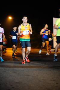 BIB: 
                            <button type="button" onclick="openModal(10170021)" class="btn btn-primary btn-sm float-right btn-popup" data-toggle="modal" data-target=".modal-high-quality">
                        <i class="fas fa-shopping-cart"></i> Add to Cart
                    </button>
                                            <button type="button" onclick="isThisMe(10170021, true)" class="btn btn-success btn-sm float-right btn-popup btn-isme hidden" data-toggle="tooltip" data-placement="bottom" title="นี่คือรูปของคุณใช่ไหม คลิกที่นี่เพื่อเอาเข้าอัลบั้ม">
                        <i class="fas fa-plus"></i> Add to album
                    </button>
                    <button type="button" onclick="isThisMe(10170021, false)" class="btn btn-warning btn-sm float-right btn-popup btn-isnotme hidden">
                        <i class="fas fa-ban"></i> Remove from album
                    </button>