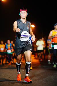 BIB: 42047
                            <button type="button" onclick="openModal(10176887)" class="btn btn-primary btn-sm float-right btn-popup" data-toggle="modal" data-target=".modal-high-quality">
                        <i class="fas fa-shopping-cart"></i> Add to Cart
                    </button>
                                            <button type="button" onclick="isThisMe(10176887, true)" class="btn btn-success btn-sm float-right btn-popup btn-isme hidden" data-toggle="tooltip" data-placement="bottom" title="นี่คือรูปของคุณใช่ไหม คลิกที่นี่เพื่อเอาเข้าอัลบั้ม">
                        <i class="fas fa-plus"></i> Add to album
                    </button>
                    <button type="button" onclick="isThisMe(10176887, false)" class="btn btn-warning btn-sm float-right btn-popup btn-isnotme hidden">
                        <i class="fas fa-ban"></i> Remove from album
                    </button>