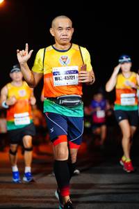 BIB: 42192, 45721
                            <button type="button" onclick="openModal(10177132)" class="btn btn-primary btn-sm float-right btn-popup" data-toggle="modal" data-target=".modal-high-quality">
                        <i class="fas fa-shopping-cart"></i> Add to Cart
                    </button>
                                            <button type="button" onclick="isThisMe(10177132, true)" class="btn btn-success btn-sm float-right btn-popup btn-isme hidden" data-toggle="tooltip" data-placement="bottom" title="นี่คือรูปของคุณใช่ไหม คลิกที่นี่เพื่อเอาเข้าอัลบั้ม">
                        <i class="fas fa-plus"></i> Add to album
                    </button>
                    <button type="button" onclick="isThisMe(10177132, false)" class="btn btn-warning btn-sm float-right btn-popup btn-isnotme hidden">
                        <i class="fas fa-ban"></i> Remove from album
                    </button>