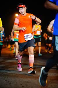 BIB: 42060
                            <button type="button" onclick="openModal(10170643)" class="btn btn-primary btn-sm float-right btn-popup" data-toggle="modal" data-target=".modal-high-quality">
                        <i class="fas fa-shopping-cart"></i> Add to Cart
                    </button>
                                            <button type="button" onclick="isThisMe(10170643, true)" class="btn btn-success btn-sm float-right btn-popup btn-isme hidden" data-toggle="tooltip" data-placement="bottom" title="นี่คือรูปของคุณใช่ไหม คลิกที่นี่เพื่อเอาเข้าอัลบั้ม">
                        <i class="fas fa-plus"></i> Add to album
                    </button>
                    <button type="button" onclick="isThisMe(10170643, false)" class="btn btn-warning btn-sm float-right btn-popup btn-isnotme hidden">
                        <i class="fas fa-ban"></i> Remove from album
                    </button>