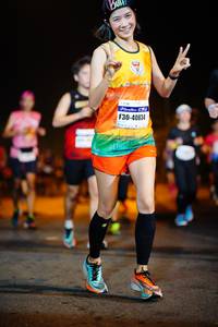 BIB: 40834
                            <button type="button" onclick="openModal(10175102)" class="btn btn-primary btn-sm float-right btn-popup" data-toggle="modal" data-target=".modal-high-quality">
                        <i class="fas fa-shopping-cart"></i> Add to Cart
                    </button>
                                            <button type="button" onclick="isThisMe(10175102, true)" class="btn btn-success btn-sm float-right btn-popup btn-isme hidden" data-toggle="tooltip" data-placement="bottom" title="นี่คือรูปของคุณใช่ไหม คลิกที่นี่เพื่อเอาเข้าอัลบั้ม">
                        <i class="fas fa-plus"></i> Add to album
                    </button>
                    <button type="button" onclick="isThisMe(10175102, false)" class="btn btn-warning btn-sm float-right btn-popup btn-isnotme hidden">
                        <i class="fas fa-ban"></i> Remove from album
                    </button>