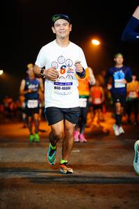 BIB: 46684
                            <button type="button" onclick="openModal(10179940)" class="btn btn-primary btn-sm float-right btn-popup" data-toggle="modal" data-target=".modal-high-quality">
                        <i class="fas fa-shopping-cart"></i> Add to Cart
                    </button>
                                            <button type="button" onclick="isThisMe(10179940, true)" class="btn btn-success btn-sm float-right btn-popup btn-isme hidden" data-toggle="tooltip" data-placement="bottom" title="นี่คือรูปของคุณใช่ไหม คลิกที่นี่เพื่อเอาเข้าอัลบั้ม">
                        <i class="fas fa-plus"></i> Add to album
                    </button>
                    <button type="button" onclick="isThisMe(10179940, false)" class="btn btn-warning btn-sm float-right btn-popup btn-isnotme hidden">
                        <i class="fas fa-ban"></i> Remove from album
                    </button>