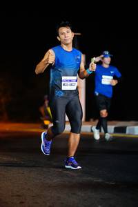 BIB: 4832
                            <button type="button" onclick="openModal(10169518)" class="btn btn-primary btn-sm float-right btn-popup" data-toggle="modal" data-target=".modal-high-quality">
                        <i class="fas fa-shopping-cart"></i> Add to Cart
                    </button>
                                            <button type="button" onclick="isThisMe(10169518, true)" class="btn btn-success btn-sm float-right btn-popup btn-isme hidden" data-toggle="tooltip" data-placement="bottom" title="นี่คือรูปของคุณใช่ไหม คลิกที่นี่เพื่อเอาเข้าอัลบั้ม">
                        <i class="fas fa-plus"></i> Add to album
                    </button>
                    <button type="button" onclick="isThisMe(10169518, false)" class="btn btn-warning btn-sm float-right btn-popup btn-isnotme hidden">
                        <i class="fas fa-ban"></i> Remove from album
                    </button>