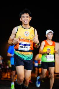 BIB: 41745
                            <button type="button" onclick="openModal(10178328)" class="btn btn-primary btn-sm float-right btn-popup" data-toggle="modal" data-target=".modal-high-quality">
                        <i class="fas fa-shopping-cart"></i> Add to Cart
                    </button>
                                            <button type="button" onclick="isThisMe(10178328, true)" class="btn btn-success btn-sm float-right btn-popup btn-isme hidden" data-toggle="tooltip" data-placement="bottom" title="นี่คือรูปของคุณใช่ไหม คลิกที่นี่เพื่อเอาเข้าอัลบั้ม">
                        <i class="fas fa-plus"></i> Add to album
                    </button>
                    <button type="button" onclick="isThisMe(10178328, false)" class="btn btn-warning btn-sm float-right btn-popup btn-isnotme hidden">
                        <i class="fas fa-ban"></i> Remove from album
                    </button>