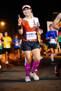 BIB: 40257
                            <button type="button" onclick="openModal(10175801)" class="btn btn-primary btn-sm float-right btn-popup" data-toggle="modal" data-target=".modal-high-quality">
                        <i class="fas fa-shopping-cart"></i> Add to Cart
                    </button>
                                            <button type="button" onclick="isThisMe(10175801, true)" class="btn btn-success btn-sm float-right btn-popup btn-isme hidden" data-toggle="tooltip" data-placement="bottom" title="นี่คือรูปของคุณใช่ไหม คลิกที่นี่เพื่อเอาเข้าอัลบั้ม">
                        <i class="fas fa-plus"></i> Add to album
                    </button>
                    <button type="button" onclick="isThisMe(10175801, false)" class="btn btn-warning btn-sm float-right btn-popup btn-isnotme hidden">
                        <i class="fas fa-ban"></i> Remove from album
                    </button>