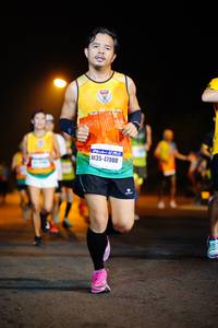 BIB: 47000
                            <button type="button" onclick="openModal(10171378)" class="btn btn-primary btn-sm float-right btn-popup" data-toggle="modal" data-target=".modal-high-quality">
                        <i class="fas fa-shopping-cart"></i> Add to Cart
                    </button>
                                            <button type="button" onclick="isThisMe(10171378, true)" class="btn btn-success btn-sm float-right btn-popup btn-isme hidden" data-toggle="tooltip" data-placement="bottom" title="นี่คือรูปของคุณใช่ไหม คลิกที่นี่เพื่อเอาเข้าอัลบั้ม">
                        <i class="fas fa-plus"></i> Add to album
                    </button>
                    <button type="button" onclick="isThisMe(10171378, false)" class="btn btn-warning btn-sm float-right btn-popup btn-isnotme hidden">
                        <i class="fas fa-ban"></i> Remove from album
                    </button>