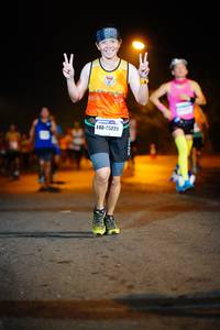 BIB: 45229
                            <button type="button" onclick="openModal(10172295)" class="btn btn-primary btn-sm float-right btn-popup" data-toggle="modal" data-target=".modal-high-quality">
                        <i class="fas fa-shopping-cart"></i> Add to Cart
                    </button>
                                            <button type="button" onclick="isThisMe(10172295, true)" class="btn btn-success btn-sm float-right btn-popup btn-isme hidden" data-toggle="tooltip" data-placement="bottom" title="นี่คือรูปของคุณใช่ไหม คลิกที่นี่เพื่อเอาเข้าอัลบั้ม">
                        <i class="fas fa-plus"></i> Add to album
                    </button>
                    <button type="button" onclick="isThisMe(10172295, false)" class="btn btn-warning btn-sm float-right btn-popup btn-isnotme hidden">
                        <i class="fas fa-ban"></i> Remove from album
                    </button>