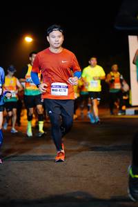 BIB: 42100
                            <button type="button" onclick="openModal(10185808)" class="btn btn-primary btn-sm float-right btn-popup" data-toggle="modal" data-target=".modal-high-quality">
                        <i class="fas fa-shopping-cart"></i> Add to Cart
                    </button>
                                            <button type="button" onclick="isThisMe(10185808, true)" class="btn btn-success btn-sm float-right btn-popup btn-isme hidden" data-toggle="tooltip" data-placement="bottom" title="นี่คือรูปของคุณใช่ไหม คลิกที่นี่เพื่อเอาเข้าอัลบั้ม">
                        <i class="fas fa-plus"></i> Add to album
                    </button>
                    <button type="button" onclick="isThisMe(10185808, false)" class="btn btn-warning btn-sm float-right btn-popup btn-isnotme hidden">
                        <i class="fas fa-ban"></i> Remove from album
                    </button>