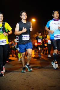 BIB: 48330, 4826, 48078
                            <button type="button" onclick="openModal(10186118)" class="btn btn-primary btn-sm float-right btn-popup" data-toggle="modal" data-target=".modal-high-quality">
                        <i class="fas fa-shopping-cart"></i> Add to Cart
                    </button>
                                            <button type="button" onclick="isThisMe(10186118, true)" class="btn btn-success btn-sm float-right btn-popup btn-isme hidden" data-toggle="tooltip" data-placement="bottom" title="นี่คือรูปของคุณใช่ไหม คลิกที่นี่เพื่อเอาเข้าอัลบั้ม">
                        <i class="fas fa-plus"></i> Add to album
                    </button>
                    <button type="button" onclick="isThisMe(10186118, false)" class="btn btn-warning btn-sm float-right btn-popup btn-isnotme hidden">
                        <i class="fas fa-ban"></i> Remove from album
                    </button>