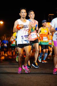 BIB: 45534
                            <button type="button" onclick="openModal(10177723)" class="btn btn-primary btn-sm float-right btn-popup" data-toggle="modal" data-target=".modal-high-quality">
                        <i class="fas fa-shopping-cart"></i> Add to Cart
                    </button>
                                            <button type="button" onclick="isThisMe(10177723, true)" class="btn btn-success btn-sm float-right btn-popup btn-isme hidden" data-toggle="tooltip" data-placement="bottom" title="นี่คือรูปของคุณใช่ไหม คลิกที่นี่เพื่อเอาเข้าอัลบั้ม">
                        <i class="fas fa-plus"></i> Add to album
                    </button>
                    <button type="button" onclick="isThisMe(10177723, false)" class="btn btn-warning btn-sm float-right btn-popup btn-isnotme hidden">
                        <i class="fas fa-ban"></i> Remove from album
                    </button>