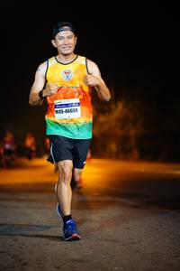 BIB: 46659
                            <button type="button" onclick="openModal(10168528)" class="btn btn-primary btn-sm float-right btn-popup" data-toggle="modal" data-target=".modal-high-quality">
                        <i class="fas fa-shopping-cart"></i> Add to Cart
                    </button>
                                            <button type="button" onclick="isThisMe(10168528, true)" class="btn btn-success btn-sm float-right btn-popup btn-isme hidden" data-toggle="tooltip" data-placement="bottom" title="นี่คือรูปของคุณใช่ไหม คลิกที่นี่เพื่อเอาเข้าอัลบั้ม">
                        <i class="fas fa-plus"></i> Add to album
                    </button>
                    <button type="button" onclick="isThisMe(10168528, false)" class="btn btn-warning btn-sm float-right btn-popup btn-isnotme hidden">
                        <i class="fas fa-ban"></i> Remove from album
                    </button>