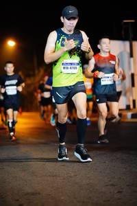 BIB: 47109
                            <button type="button" onclick="openModal(10171297)" class="btn btn-primary btn-sm float-right btn-popup" data-toggle="modal" data-target=".modal-high-quality">
                        <i class="fas fa-shopping-cart"></i> Add to Cart
                    </button>
                                            <button type="button" onclick="isThisMe(10171297, true)" class="btn btn-success btn-sm float-right btn-popup btn-isme hidden" data-toggle="tooltip" data-placement="bottom" title="นี่คือรูปของคุณใช่ไหม คลิกที่นี่เพื่อเอาเข้าอัลบั้ม">
                        <i class="fas fa-plus"></i> Add to album
                    </button>
                    <button type="button" onclick="isThisMe(10171297, false)" class="btn btn-warning btn-sm float-right btn-popup btn-isnotme hidden">
                        <i class="fas fa-ban"></i> Remove from album
                    </button>