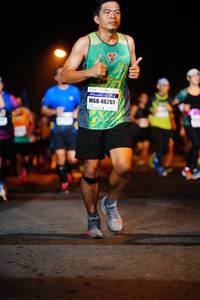 BIB: 48261
                            <button type="button" onclick="openModal(10173256)" class="btn btn-primary btn-sm float-right btn-popup" data-toggle="modal" data-target=".modal-high-quality">
                        <i class="fas fa-shopping-cart"></i> Add to Cart
                    </button>
                                            <button type="button" onclick="isThisMe(10173256, true)" class="btn btn-success btn-sm float-right btn-popup btn-isme hidden" data-toggle="tooltip" data-placement="bottom" title="นี่คือรูปของคุณใช่ไหม คลิกที่นี่เพื่อเอาเข้าอัลบั้ม">
                        <i class="fas fa-plus"></i> Add to album
                    </button>
                    <button type="button" onclick="isThisMe(10173256, false)" class="btn btn-warning btn-sm float-right btn-popup btn-isnotme hidden">
                        <i class="fas fa-ban"></i> Remove from album
                    </button>