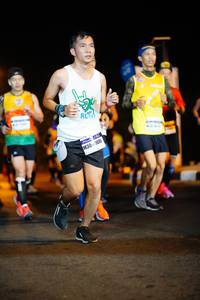 BIB: 3685
                            <button type="button" onclick="openModal(10177197)" class="btn btn-primary btn-sm float-right btn-popup" data-toggle="modal" data-target=".modal-high-quality">
                        <i class="fas fa-shopping-cart"></i> Add to Cart
                    </button>
                                            <button type="button" onclick="isThisMe(10177197, true)" class="btn btn-success btn-sm float-right btn-popup btn-isme hidden" data-toggle="tooltip" data-placement="bottom" title="นี่คือรูปของคุณใช่ไหม คลิกที่นี่เพื่อเอาเข้าอัลบั้ม">
                        <i class="fas fa-plus"></i> Add to album
                    </button>
                    <button type="button" onclick="isThisMe(10177197, false)" class="btn btn-warning btn-sm float-right btn-popup btn-isnotme hidden">
                        <i class="fas fa-ban"></i> Remove from album
                    </button>