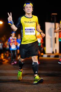 BIB: 40275
                            <button type="button" onclick="openModal(10177798)" class="btn btn-primary btn-sm float-right btn-popup" data-toggle="modal" data-target=".modal-high-quality">
                        <i class="fas fa-shopping-cart"></i> Add to Cart
                    </button>
                                            <button type="button" onclick="isThisMe(10177798, true)" class="btn btn-success btn-sm float-right btn-popup btn-isme hidden" data-toggle="tooltip" data-placement="bottom" title="นี่คือรูปของคุณใช่ไหม คลิกที่นี่เพื่อเอาเข้าอัลบั้ม">
                        <i class="fas fa-plus"></i> Add to album
                    </button>
                    <button type="button" onclick="isThisMe(10177798, false)" class="btn btn-warning btn-sm float-right btn-popup btn-isnotme hidden">
                        <i class="fas fa-ban"></i> Remove from album
                    </button>